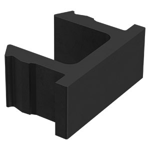 Xpress Plus - Slat Spacer 9mm 50pk