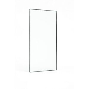12mm Glass Panels