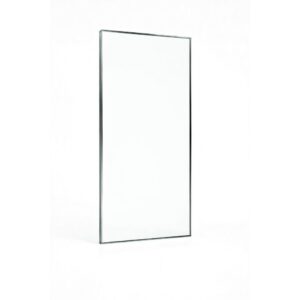 15mm Glass Panels