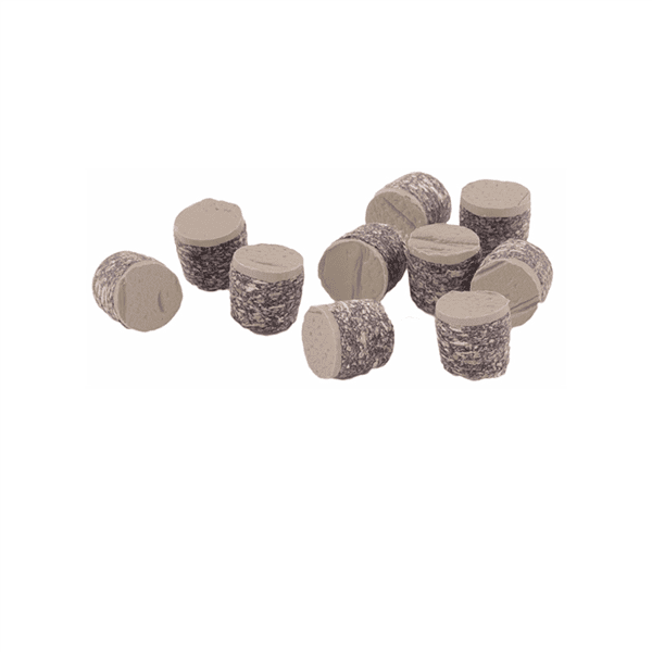 Starborn – Pro Plug – Carmel