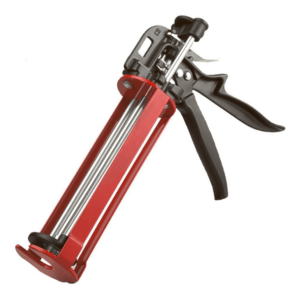 Soudal 380ml Applicator Gun
