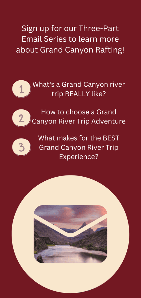 AzRA Guides Archives - Arizona Raft Adventures