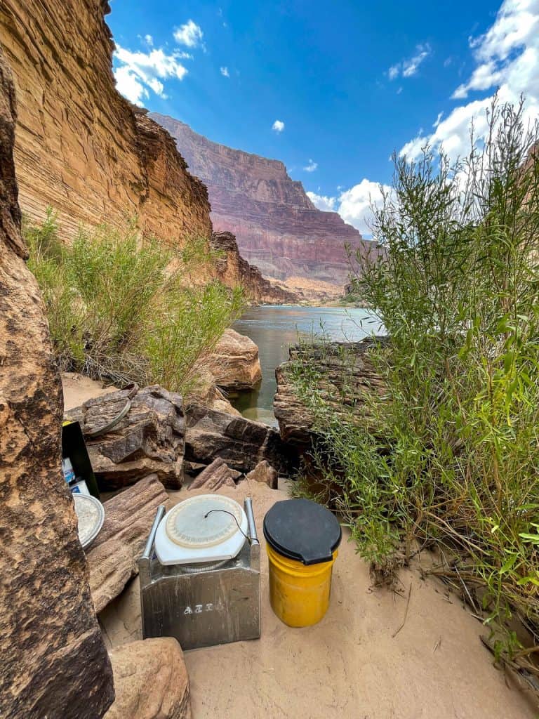 Arizona Raft Adventures FAQ's Archives - Arizona Raft Adventures
