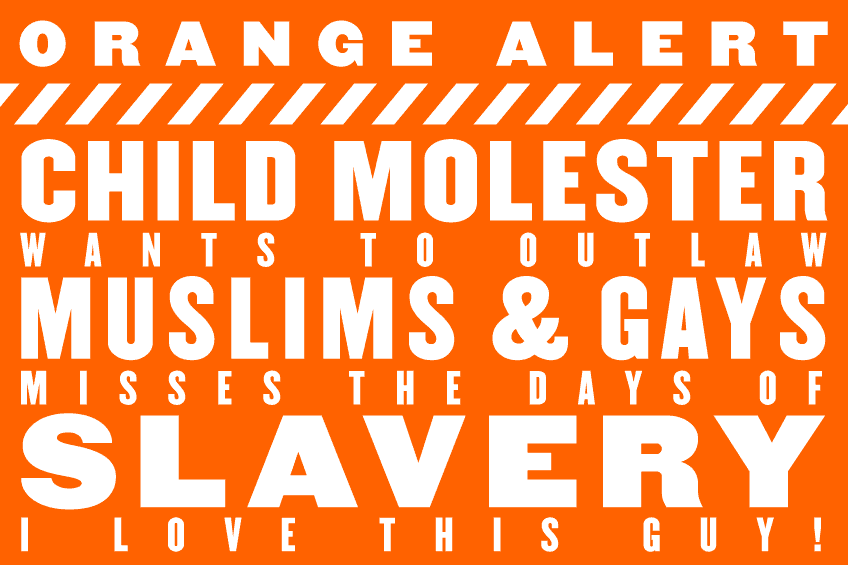 Orange-Alert-RoyMoore