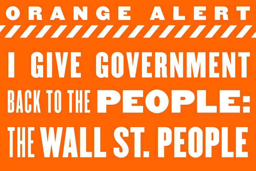 Orange-Alert-Wall_St