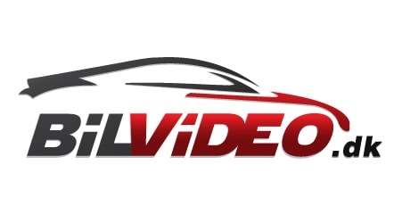 Bilvideo.dk