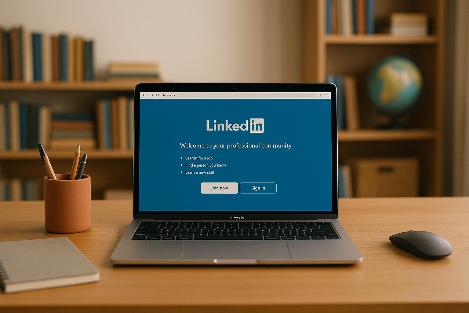 Edtech Sales Teams: Reaching Educators Through LinkedIn Automation