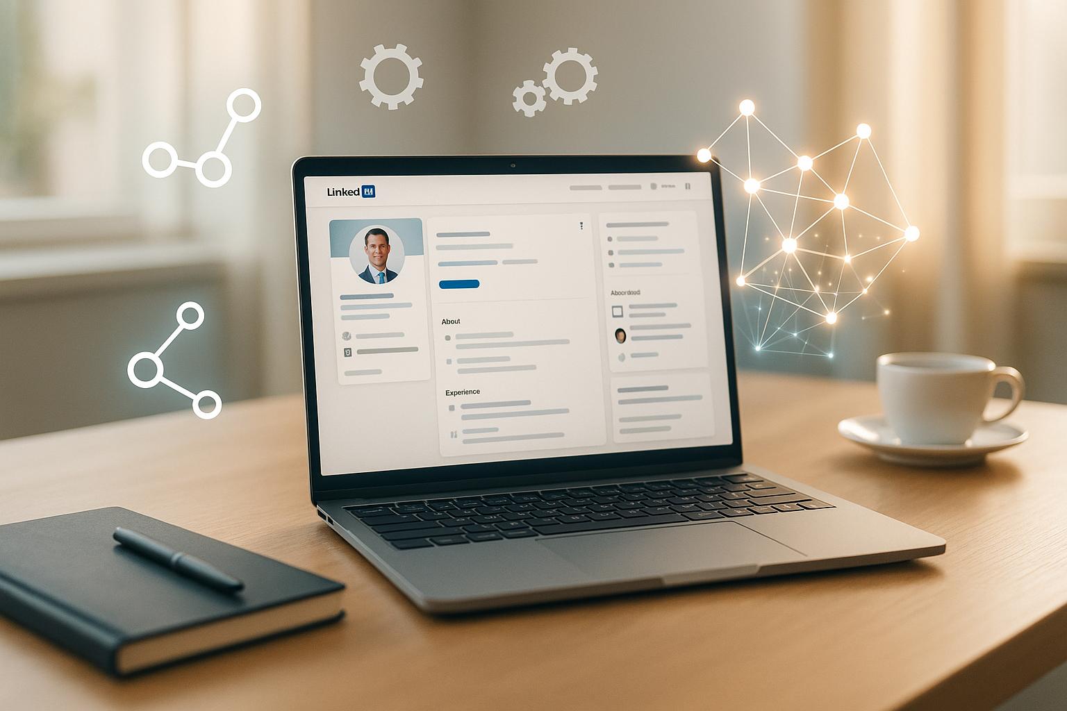 Top 10 OctopusCRM Alternatives for LinkedIn Automation in 2025