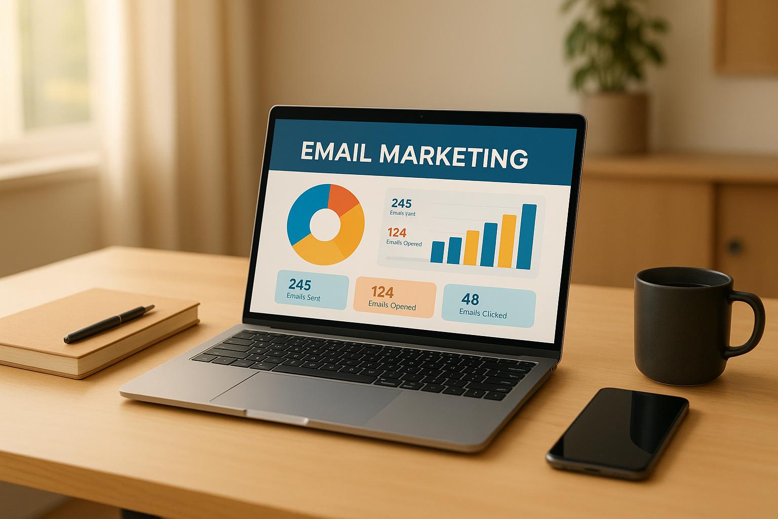 Top 10 Instantly.ai Alternatives for Cold Email Campaigns in 2025