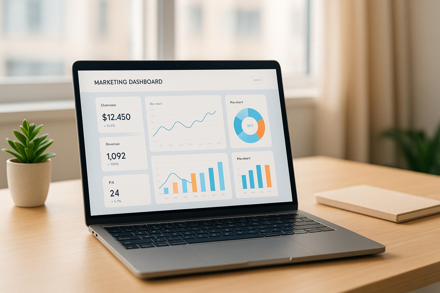 Closely's White Label Solution for Marketing Agencies: Implementation Guide