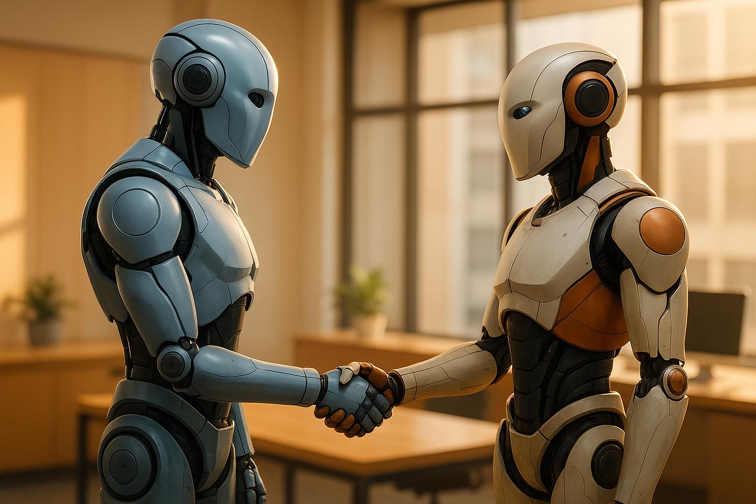 Closely vs MeetAlfred: AI-Powered LinkedIn Automation Face-Off