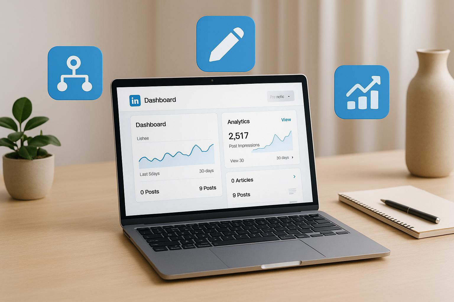 Closely vs Taplio + Shield: Complete LinkedIn Management Stack