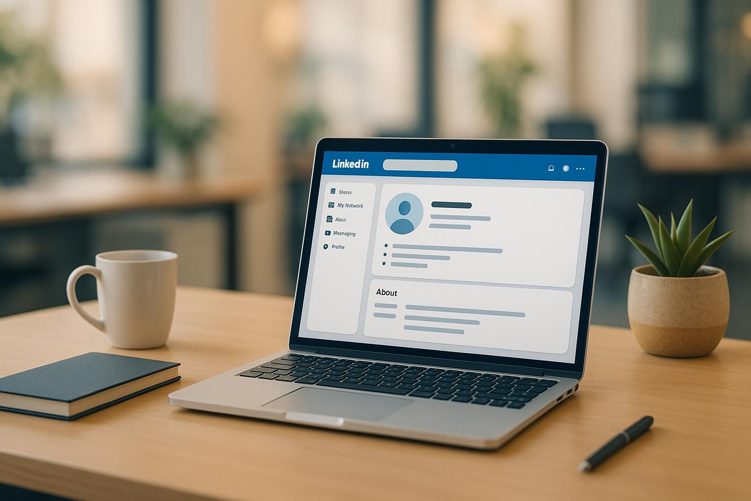 LinkedIn Automation Compliance Checklist: Stay Safe While Scaling
