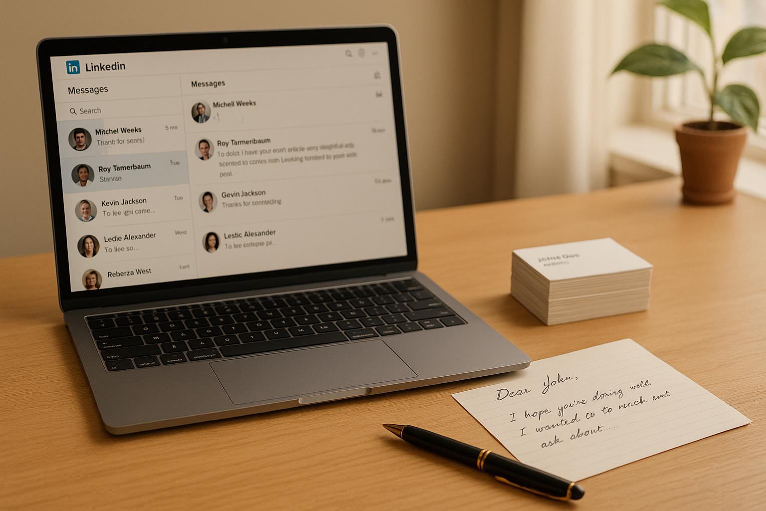 LinkedIn Outreach Services vs Automation Tools: Cost Analysis