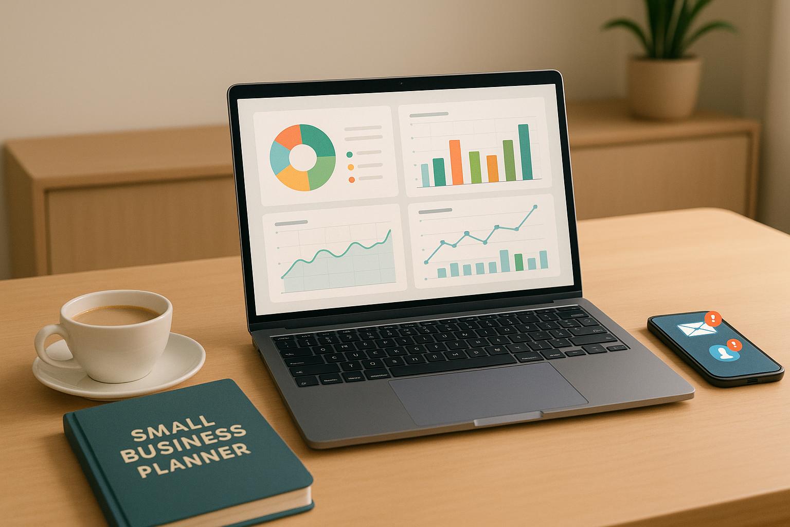 Lead Generation Software for Small Business: Closely Pricing Guide