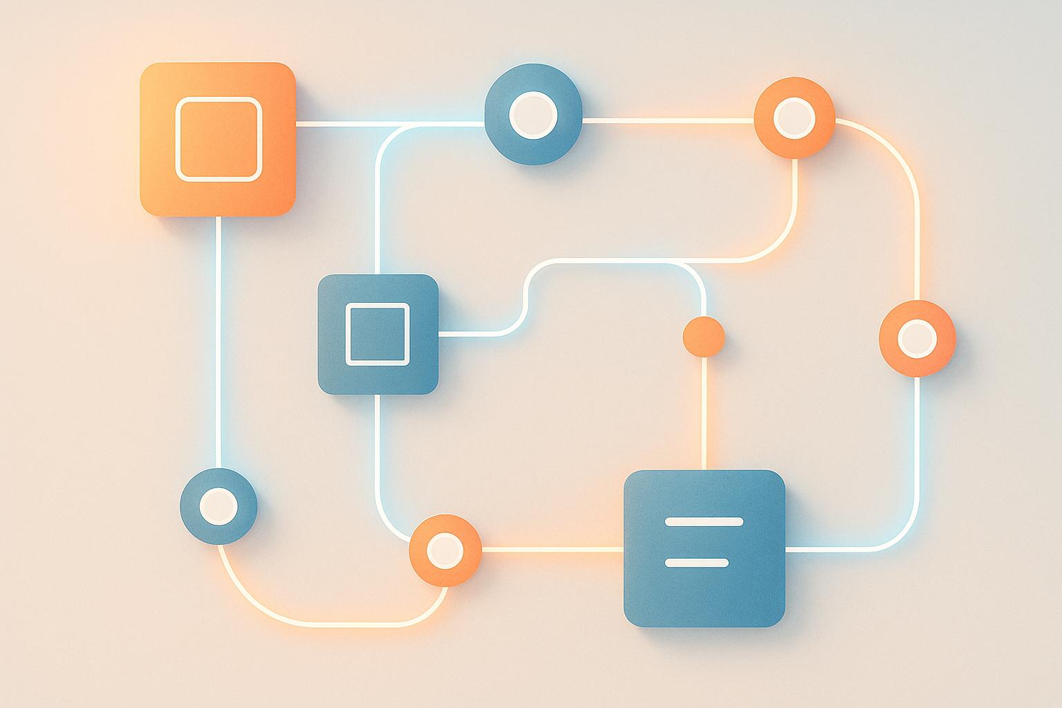 Top 15 GoHighLevel Workflow Automation Apps (Zapier Alternatives & More)