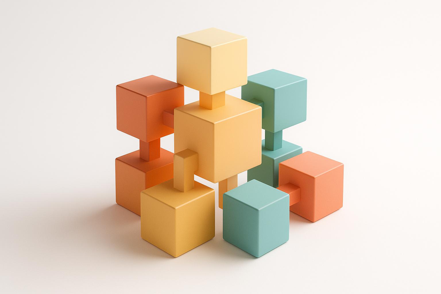 15 Essential GoHighLevel White Label Apps for Agency Growth