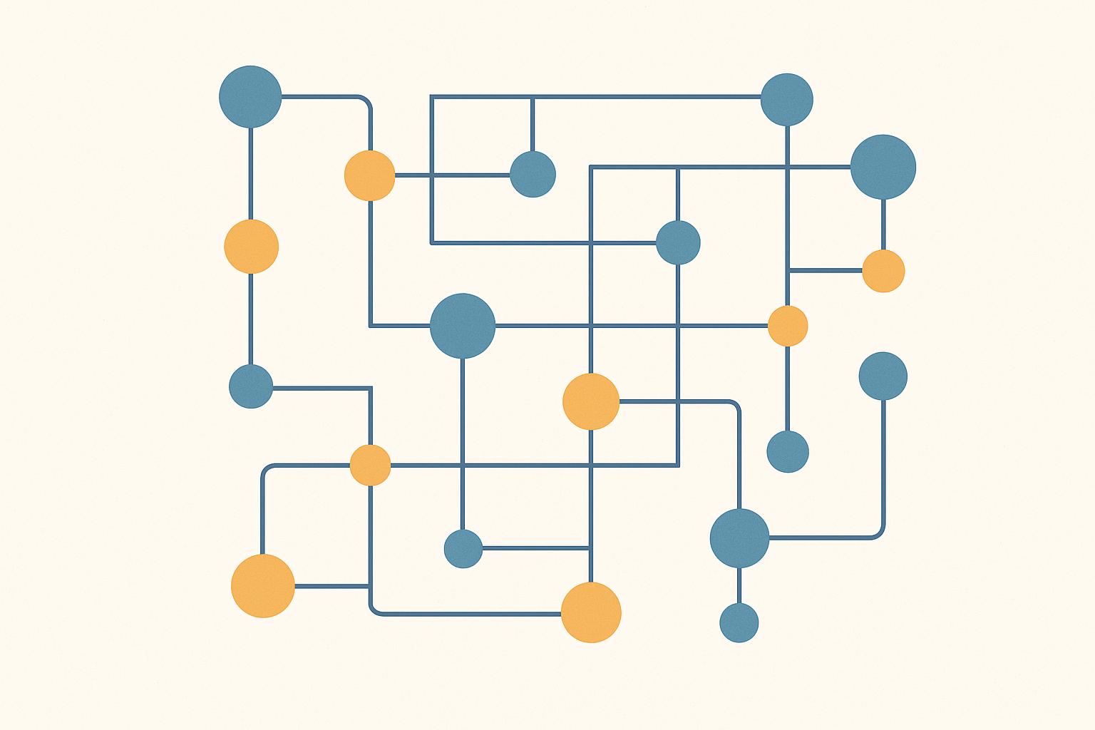 GoHighLevel LinkedIn Automation vs Zapier (2025 Comparison)