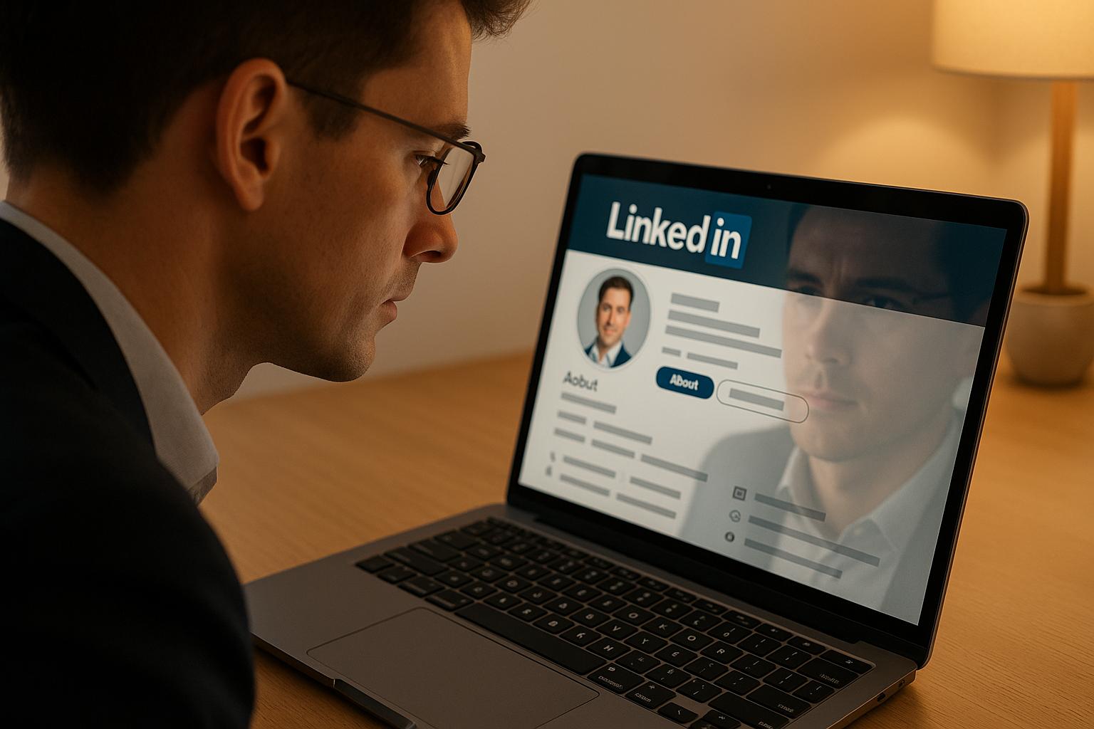 Does LinkedIn Notify When You View a Profile in 2025?