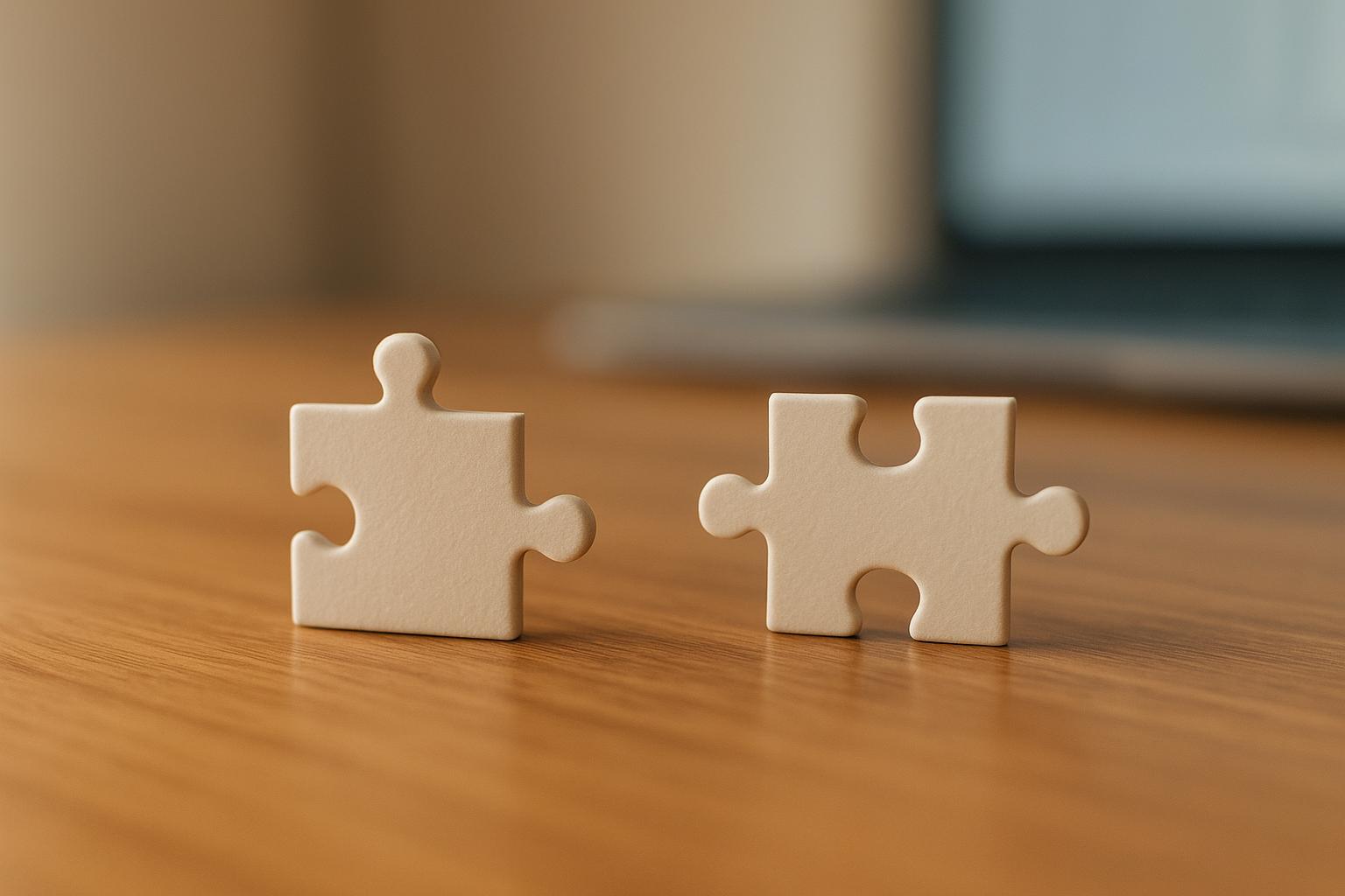 Why Do LinkedIn Connections Disappear Without Notification?