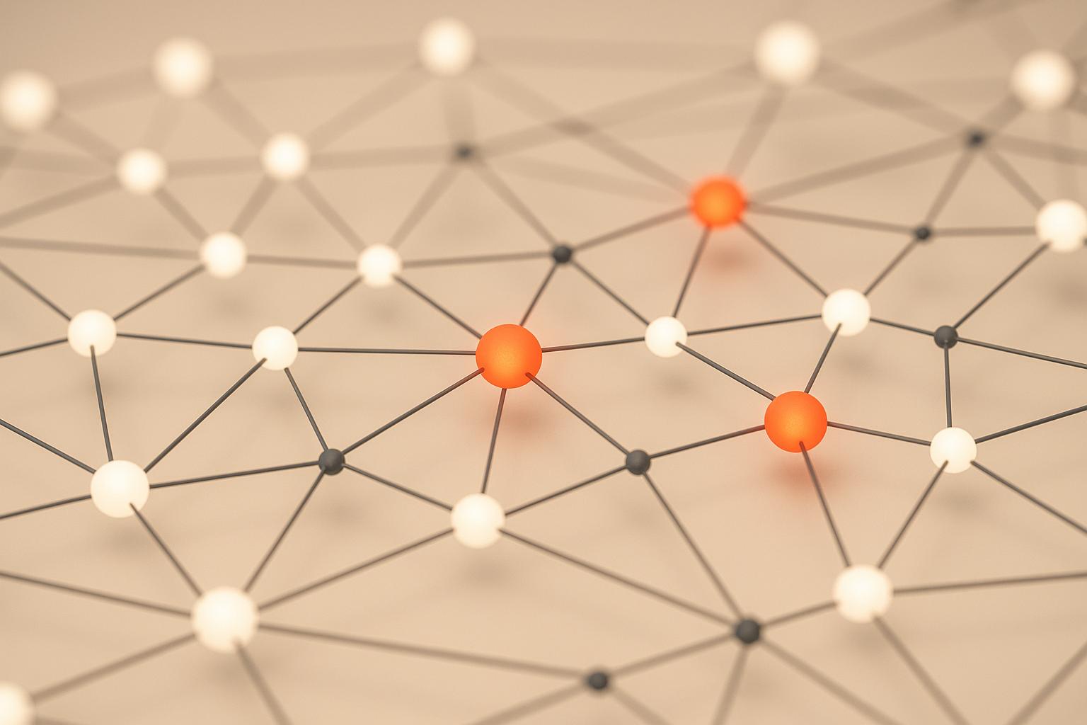 LinkedIn Pod Detection: How the Algorithm Identifies and Penalizes