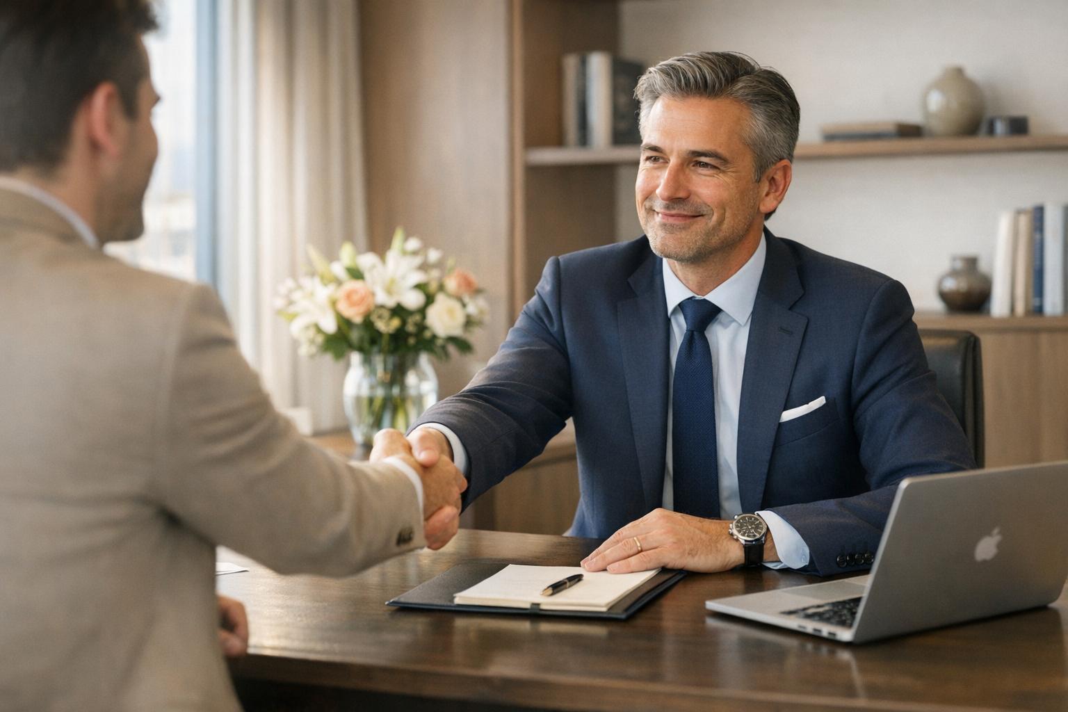 LinkedIn in France: Navigating Cultural Business Etiquette