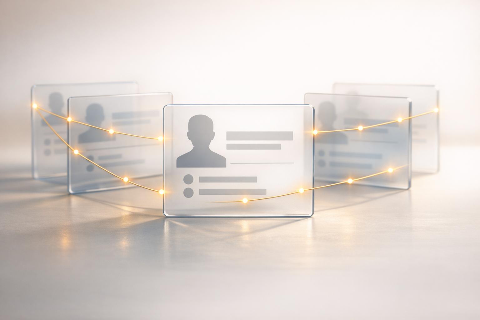 Best LinkedIn CRM Integrations for Data Enrichment