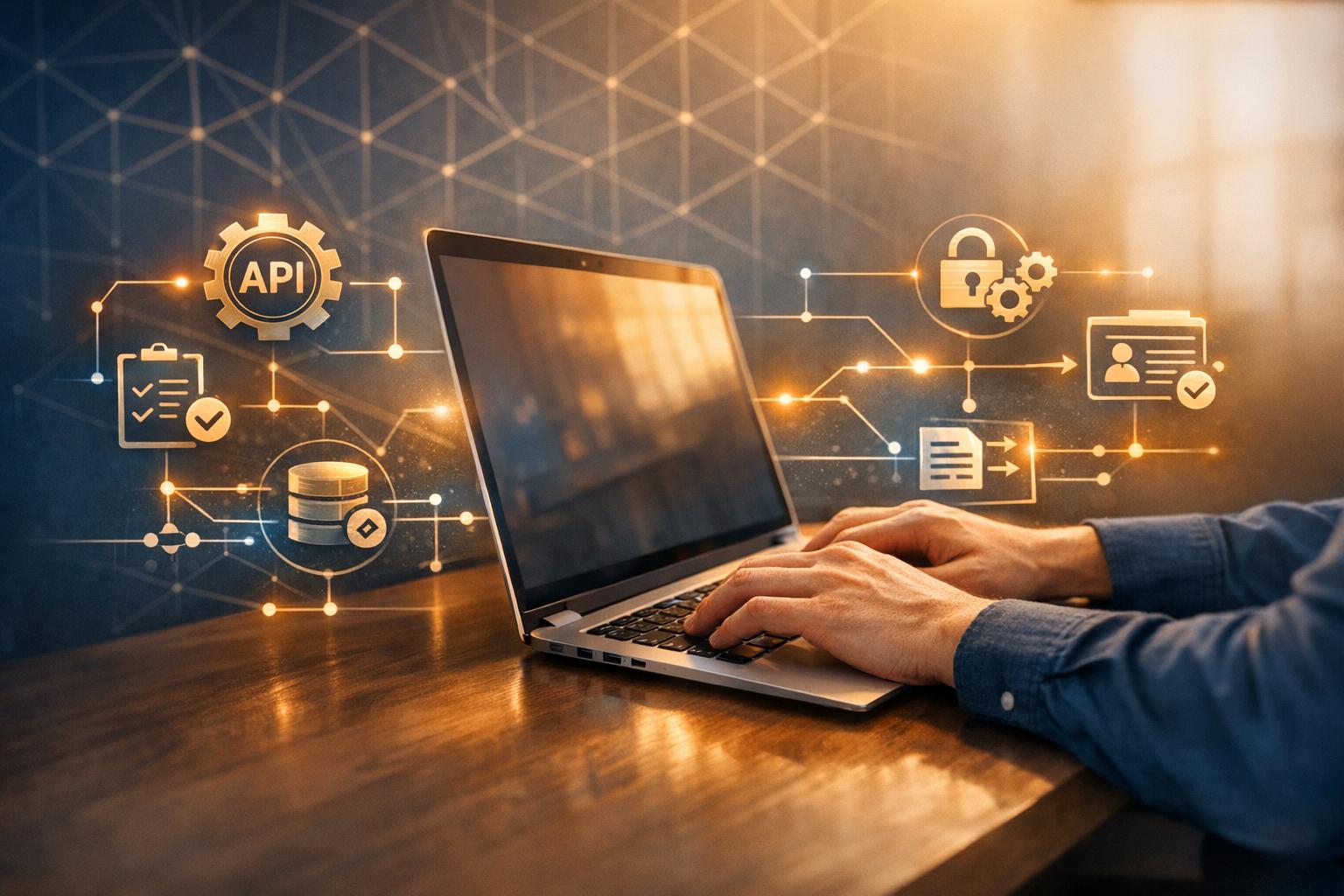 LinkedIn API for Developers: What You Can and Can't Do