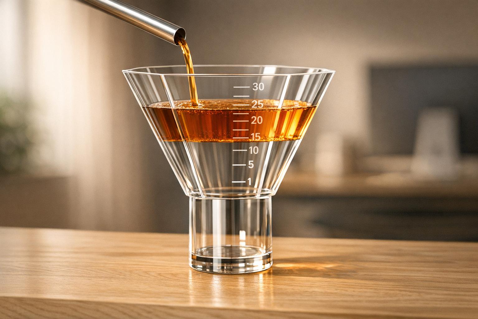 How to Fix Dried-Up Lead Generation in 30 Days