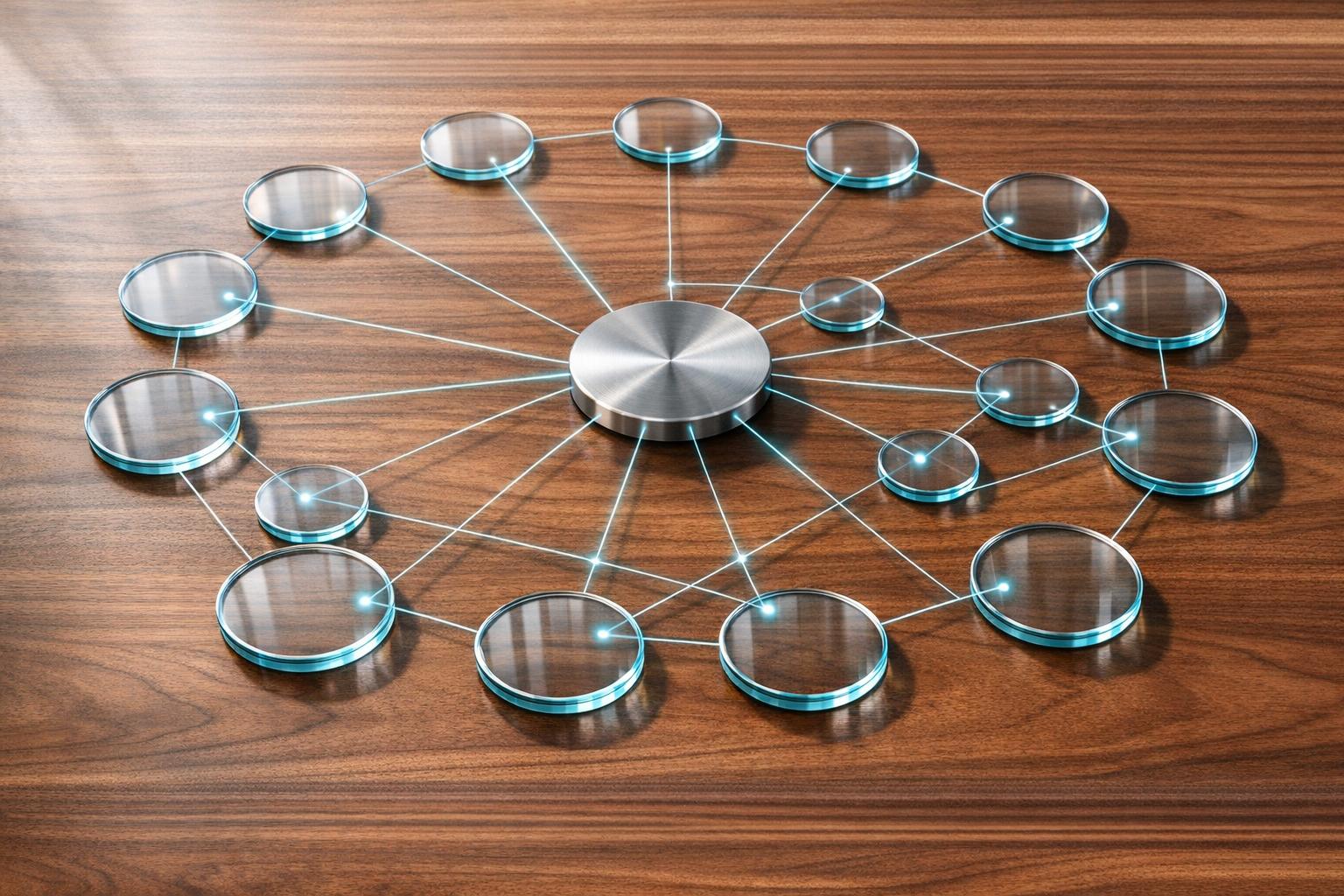 Best LinkedIn Tools for Agencies: 15 Apps to Scale Client Outreach