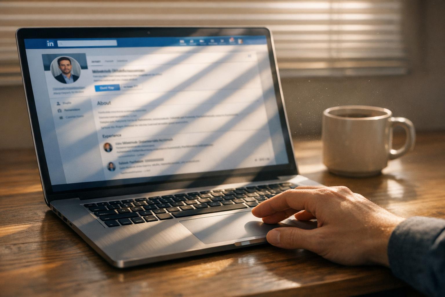 Does LinkedIn Detect Automation? How to Stay Under the Radar