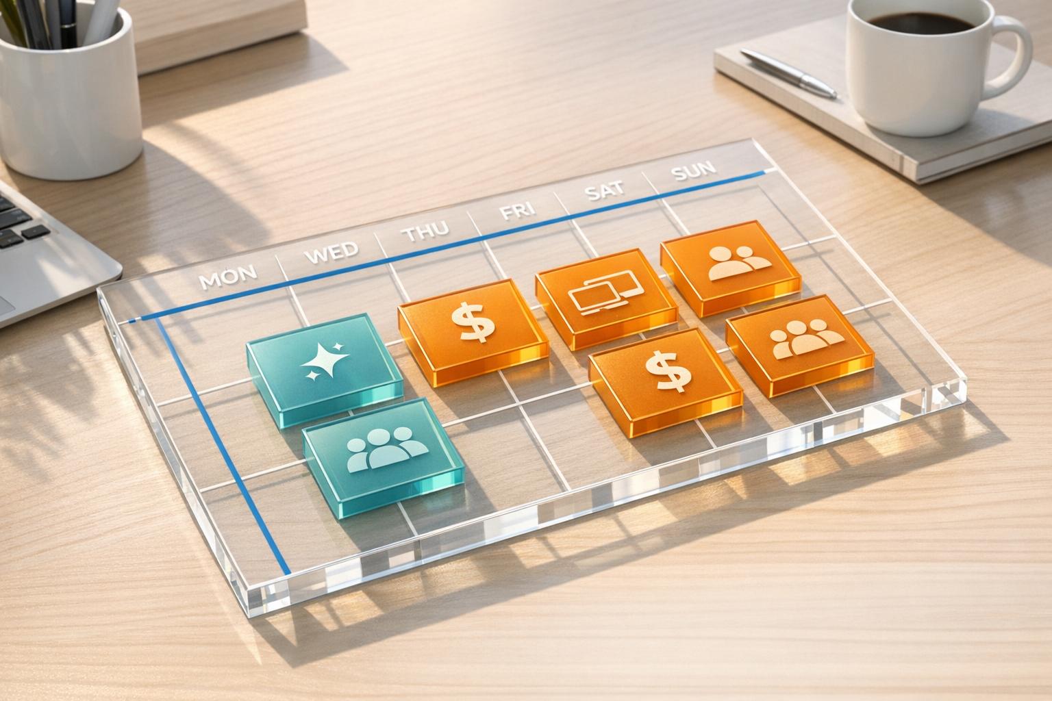 Best LinkedIn Scheduling Tools 2026: Free & Paid Compared