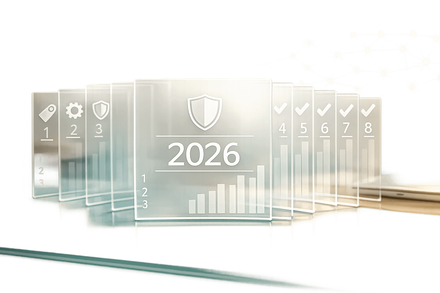 LinkedIn Automation Tools Comparison 2026: Pricing, Features & Safety Ranked