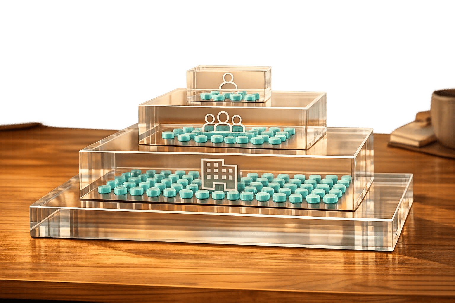 Closely Pricing & Plans 2026: Complete Breakdown vs Competitors