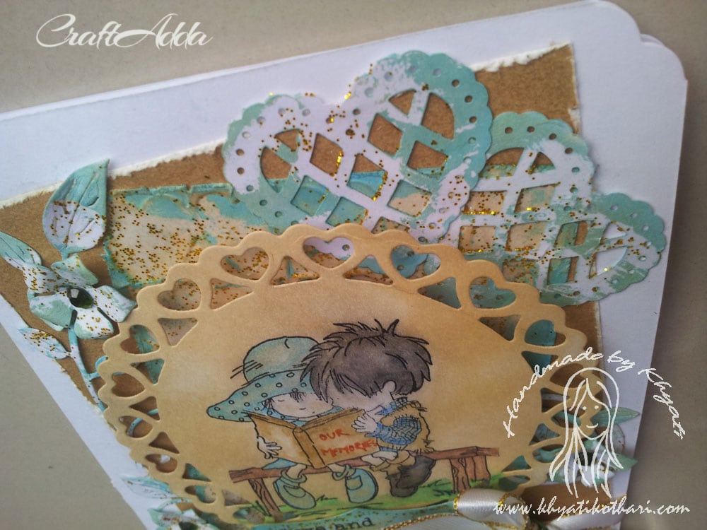 Our Memories 5