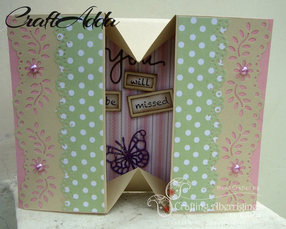 Pastel blast :) 4