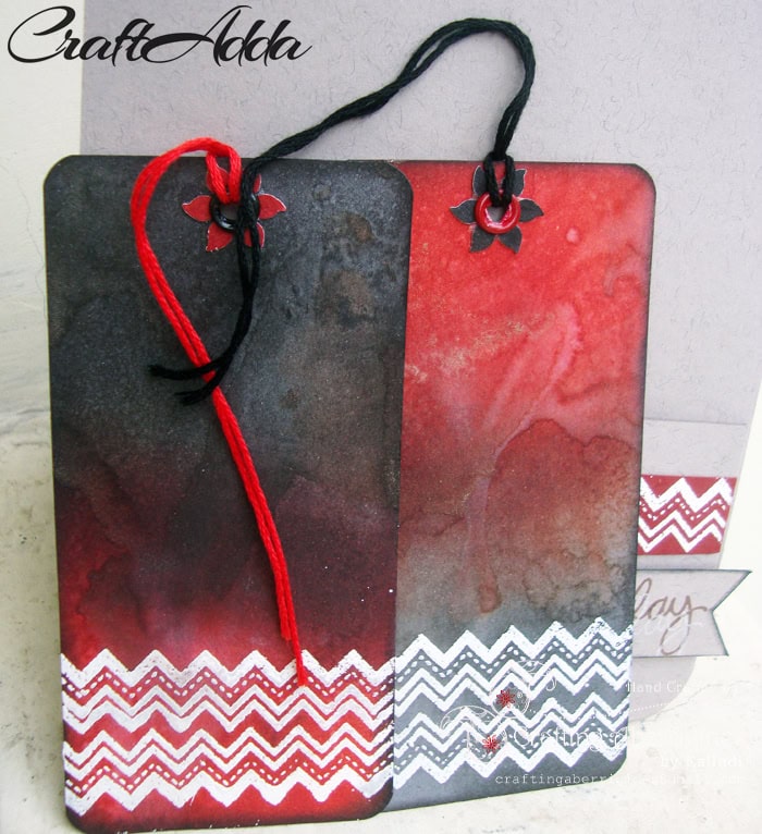 Accessorise !! 2