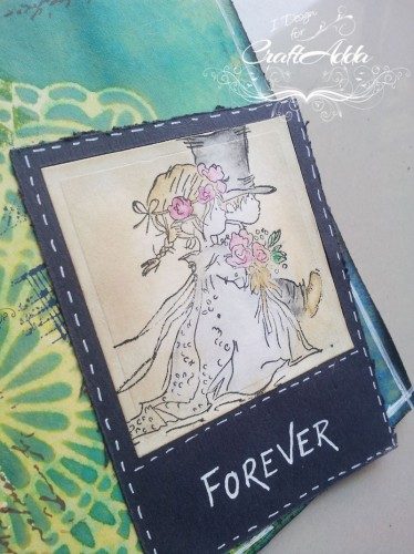 ArtJournal1_2