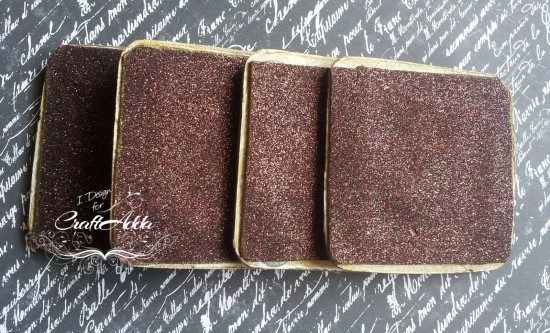 ClayCoasters1_2