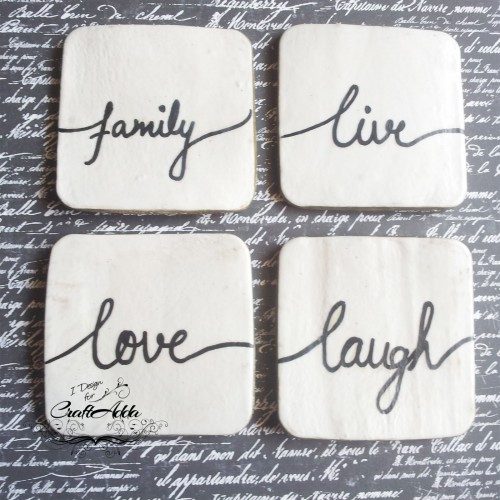 ClayCoasters1_3