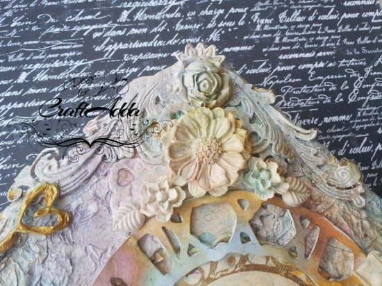 ShadowBox1_3