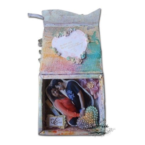 ShadowBox1_6
