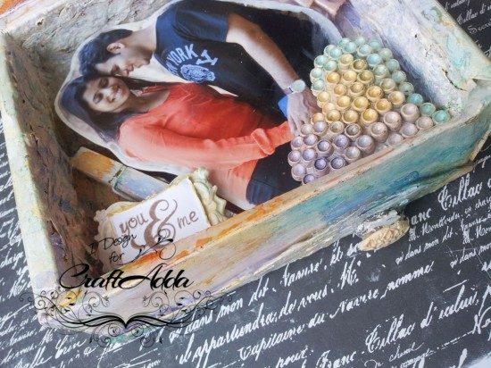 ShadowBox1_8