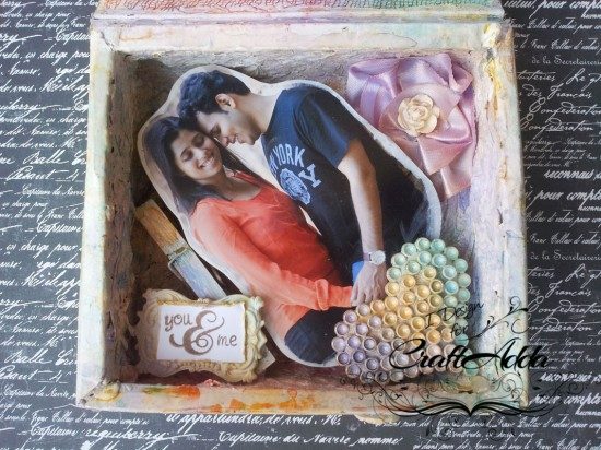 ShadowBox1_9