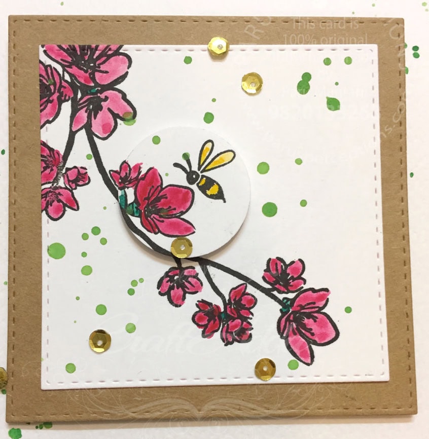 Spotlight card 2