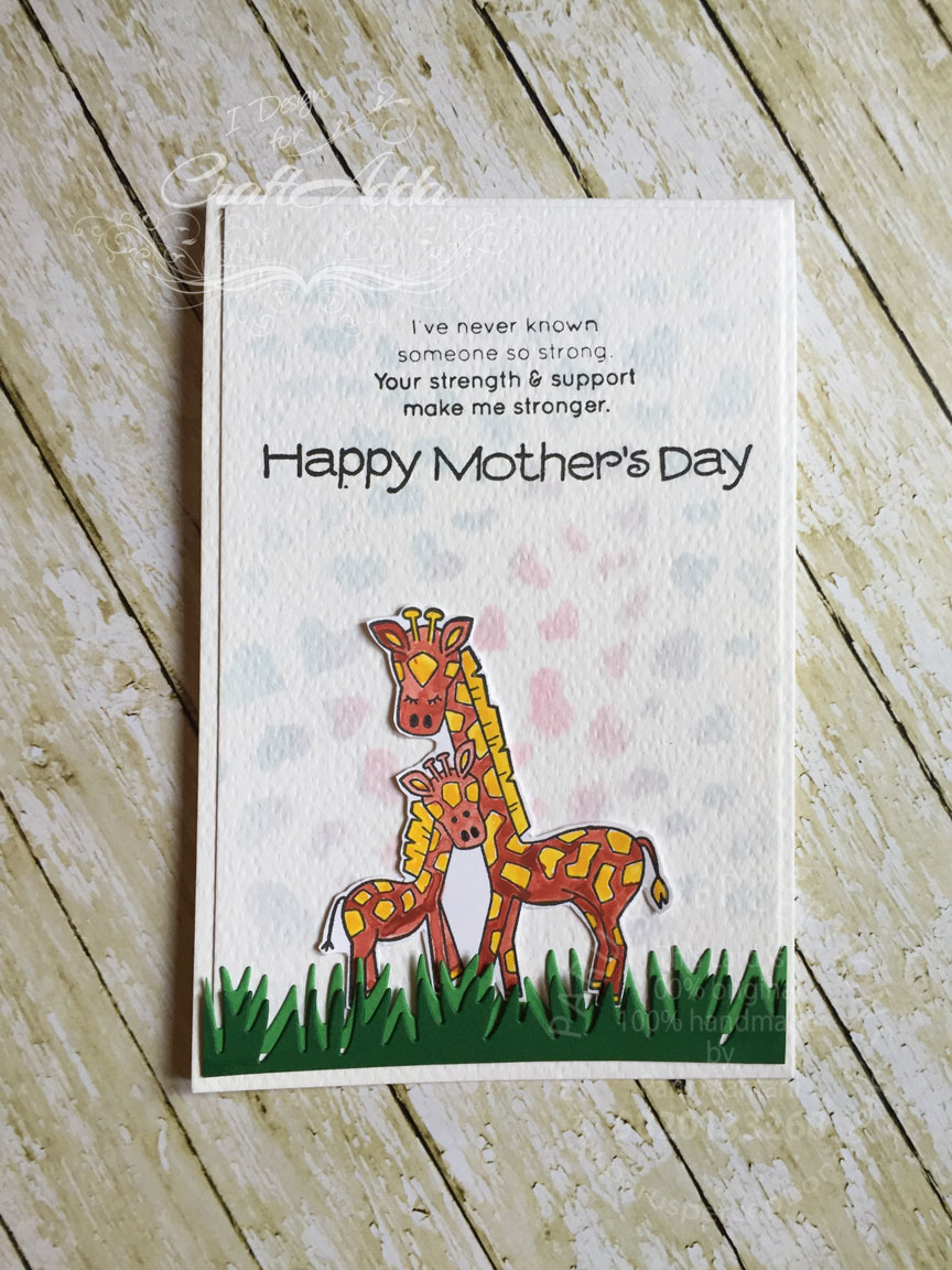 New release..craftangles stencils and patterned paper. 3