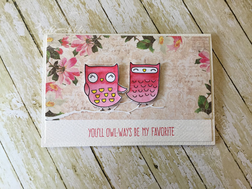 New release..craftangles stencils and patterned paper. 6