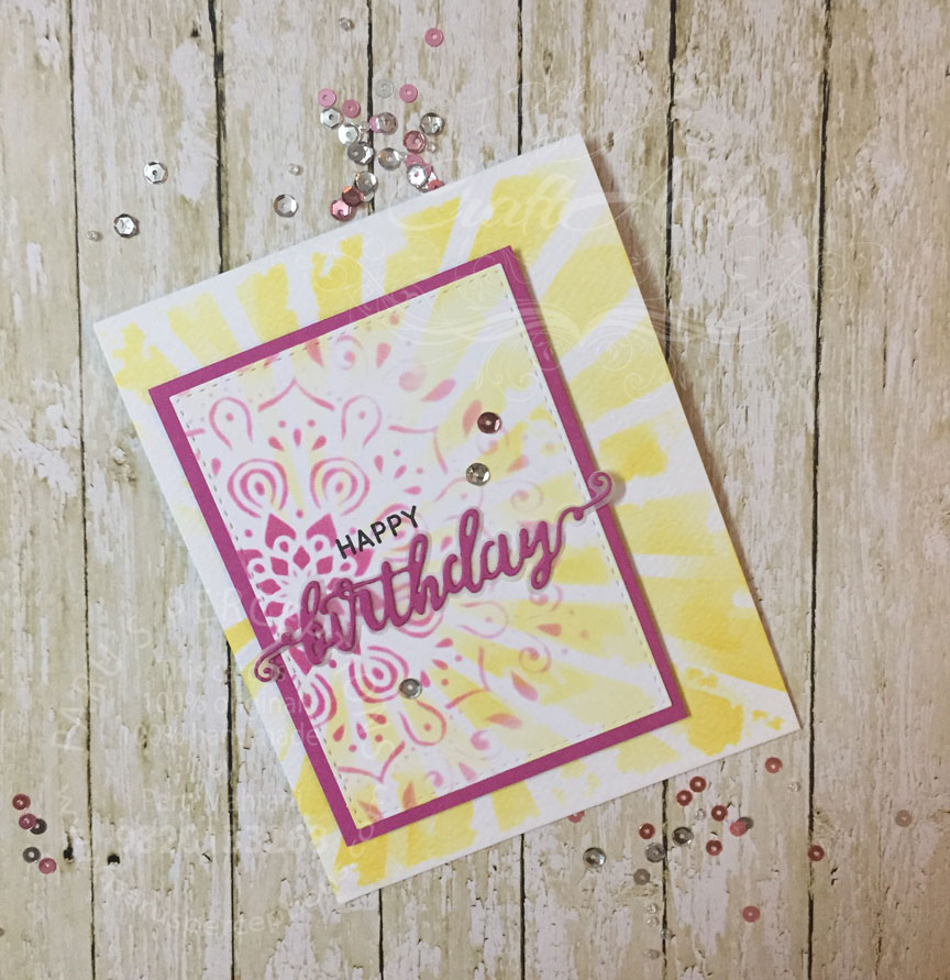 May release-Stencils 2