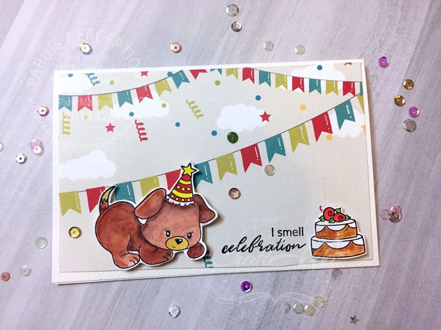 ca-smell-celebration-9444284