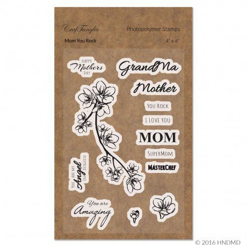 12-mom-you-rock-4x6-500x500-4029562